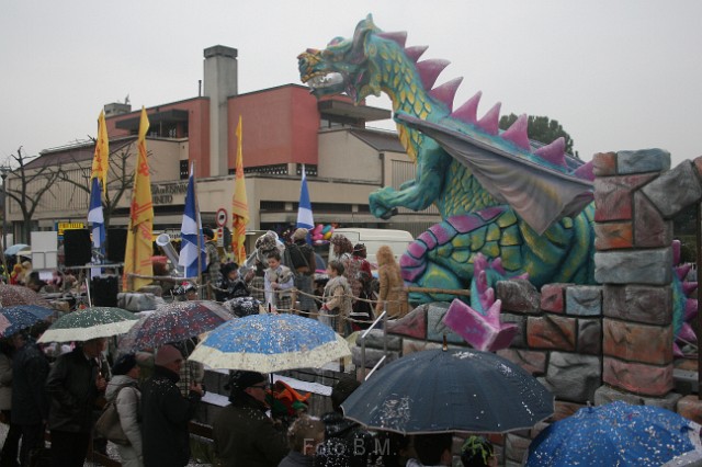 Carnevale 2011 (158).JPG